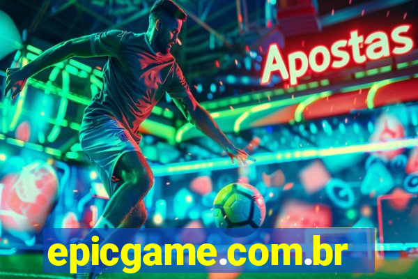 epicgame.com.br