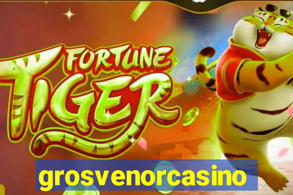 grosvenorcasinos.com