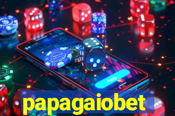 papagaiobet