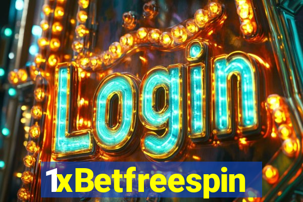 1xBetfreespin