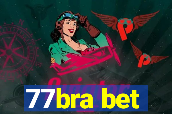 77bra bet