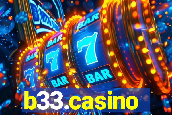 b33.casino