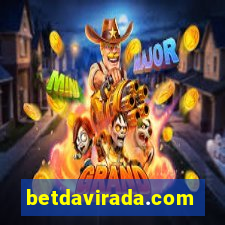 betdavirada.com