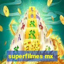 superfilmes mx