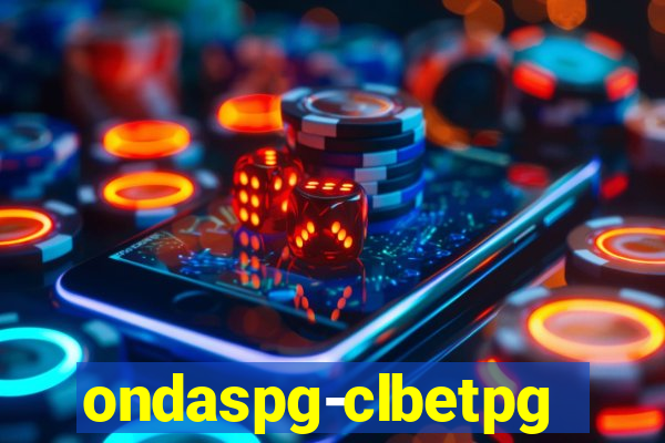 ondaspg-clbetpg.com