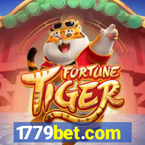 1779bet.com