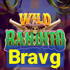 Bravg