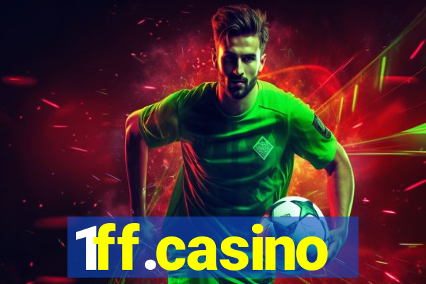 1ff.casino