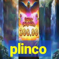 plinco