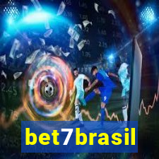 bet7brasil