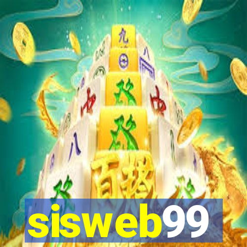 sisweb99