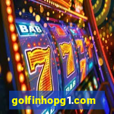 golfinhopg1.com