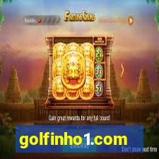 golfinho1.com