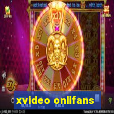 xvideo onlifans