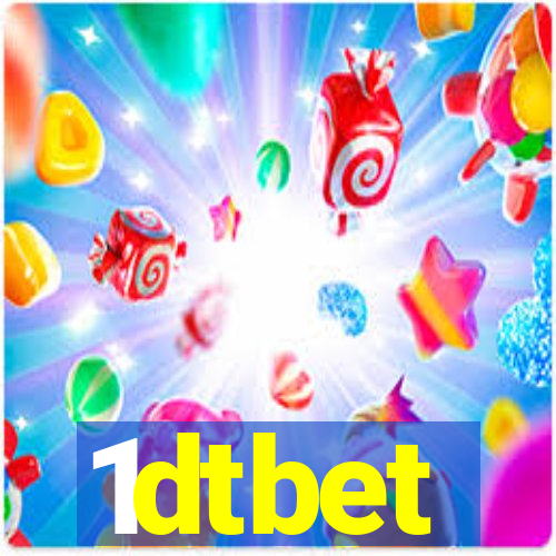 1dtbet