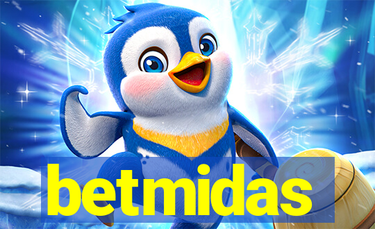 betmidas