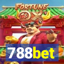 788bet