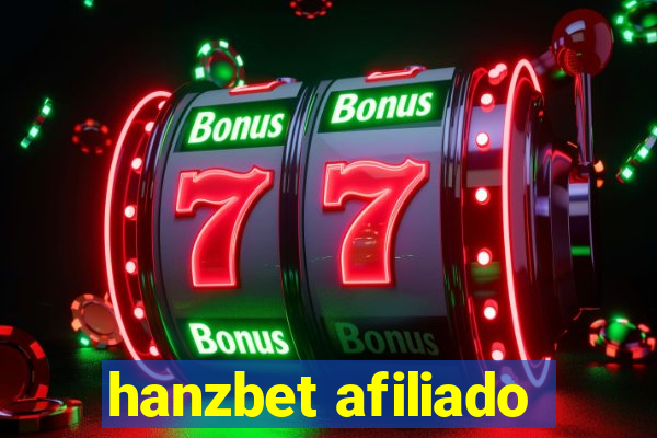 hanzbet afiliado