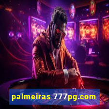 palmeiras 777pg.com