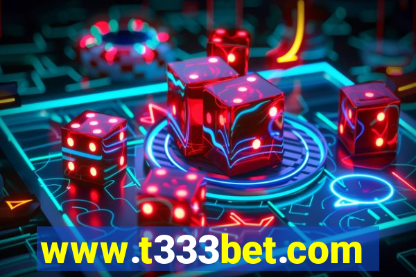 www.t333bet.com