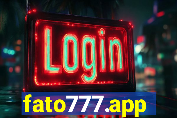 fato777.app