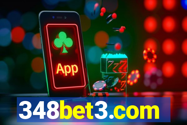 348bet3.com