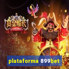 plataforma 899bet