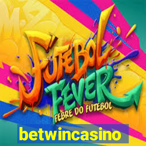 betwincasino