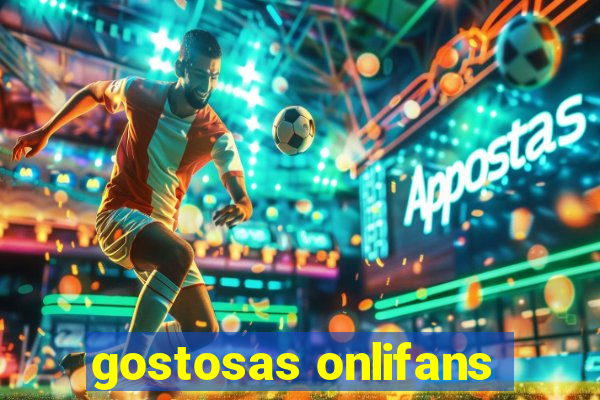 gostosas onlifans