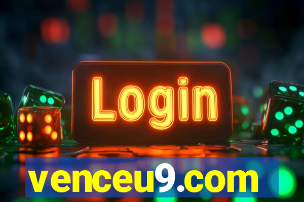 venceu9.com