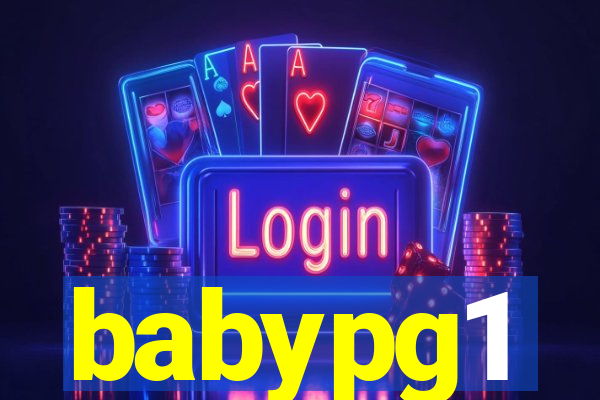 babypg1