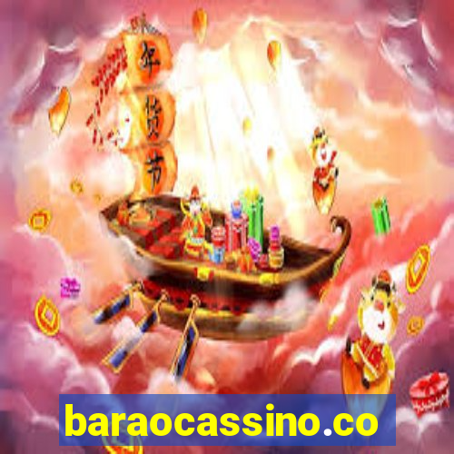 baraocassino.com