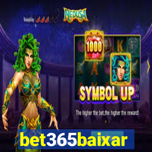 bet365baixar