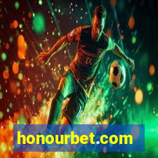 honourbet.com