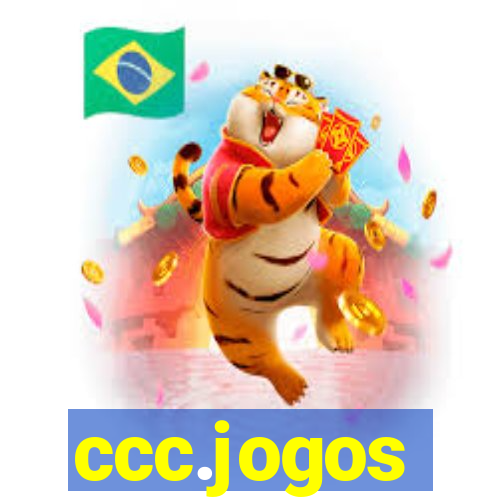 ccc.jogos