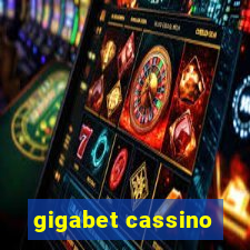 gigabet cassino