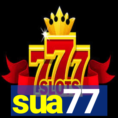 sua77