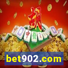 bet902.com