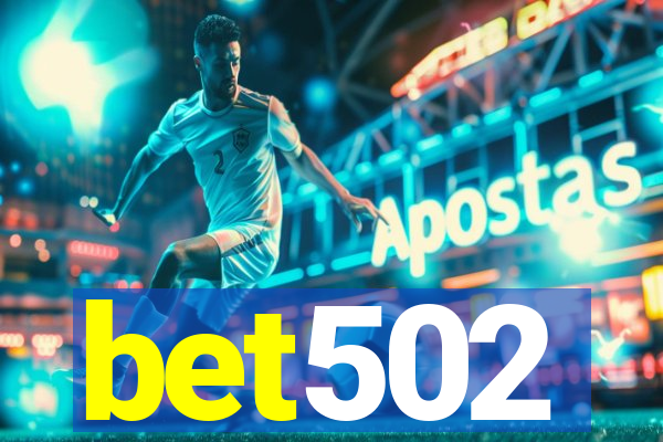 bet502