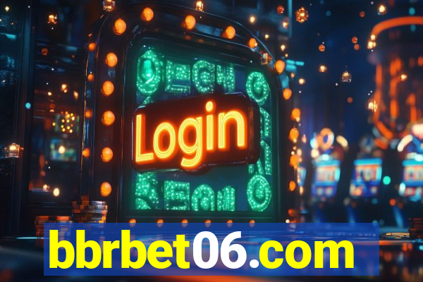 bbrbet06.com