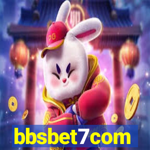 bbsbet7com