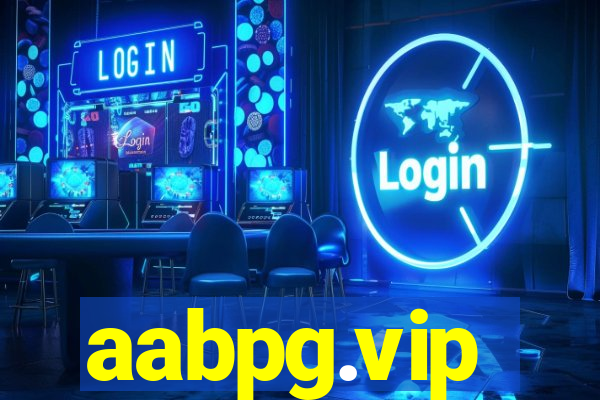 aabpg.vip