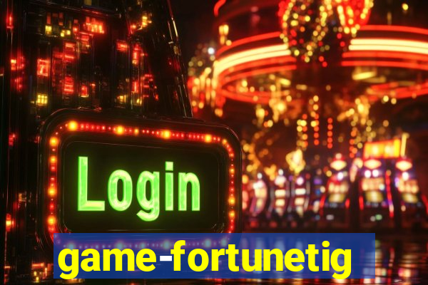 game-fortunetiger.org