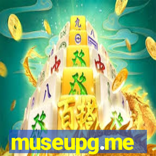 museupg.me