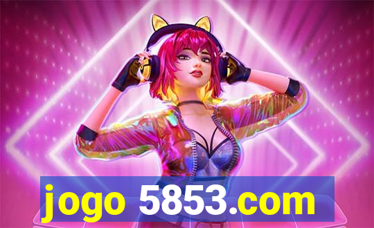 jogo 5853.com