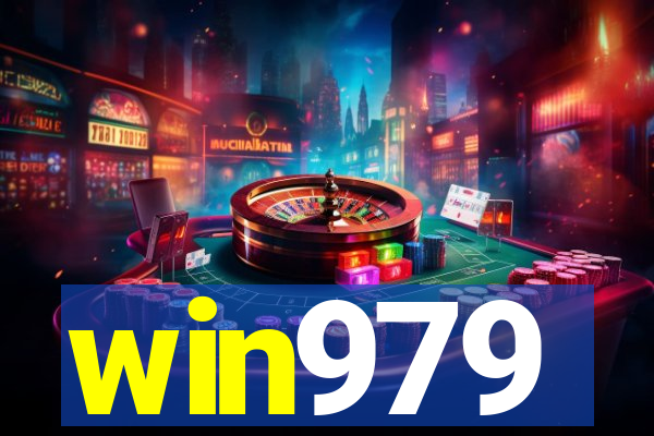 win979