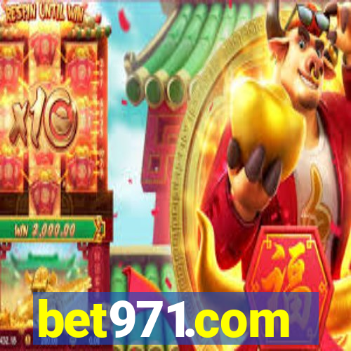 bet971.com