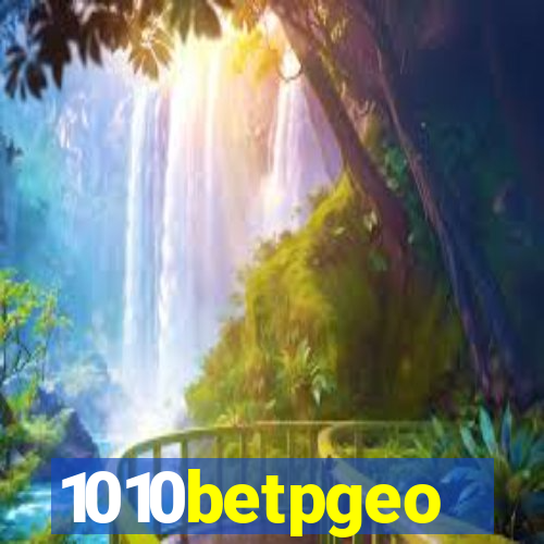 1010betpgeo