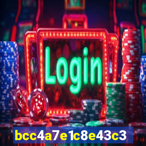 win222. com br