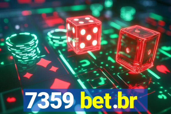 7359 bet.br